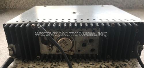 Motorola 727T; World Radio Ltd.; (ID = 2863238) Car Radio