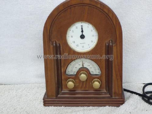 NR350; Wörlein GmbH; (ID = 1616195) Radio