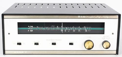 Stereo Tuner Mark V ; XAM Selectron (ID = 2974524) Radio