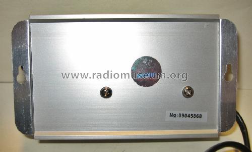 Catv Signal Amplifier 8830FL9; Xiamen Seebest (ID = 1583913) Ampl. RF