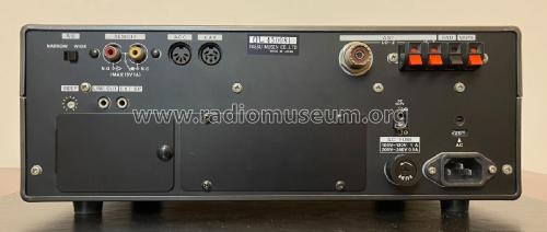 FRG-8800; Yaesu-Musen Co. Ltd. (ID = 3042084) Amateur-R