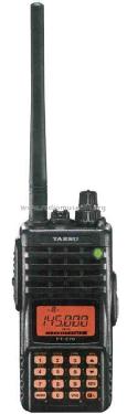 FT-270E; Yaesu-Musen Co. Ltd. (ID = 1199711) Amat TRX