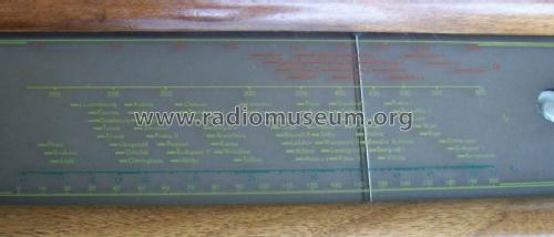 RSZ-50 ; Zakłady Wytwórcze (ID = 826967) Radio