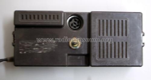 Power Supply , Zasilacz ZMK-2; Unitra Zatra; (ID = 993850) Power-S