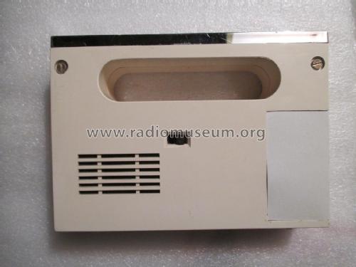 Secram ; Zanussi, Naonis, Rex (ID = 2741039) Radio