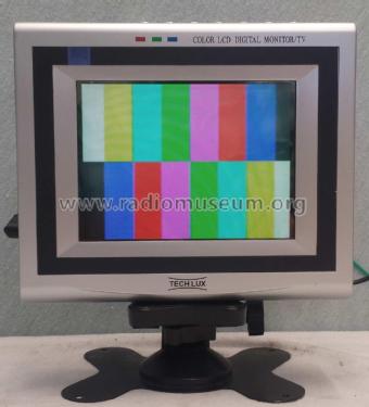 TV Led MICROSONIC 24 Mod. LEDDG2419 Digital - Géant