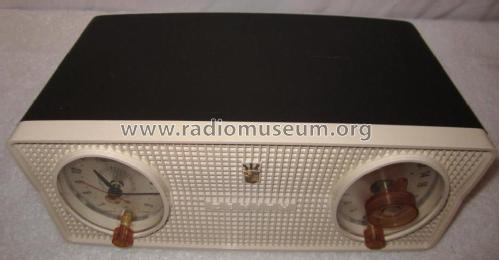 B514C Ch= 5B04; Zenith Radio Corp.; (ID = 2160606) Radio