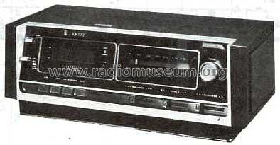 L480W ; Zenith Radio Corp.; (ID = 498787) Radio