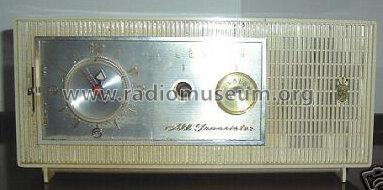 Royal 850W Ch= 7AT47Z2; Zenith Radio Corp.; (ID = 676731) Radio