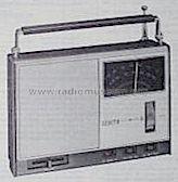 Royal E47 RA-47; Zenith Radio Corp.; (ID = 841352) Radio