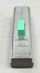 Space Command ; Zenith Radio Corp.; (ID = 2152082) Diverses
