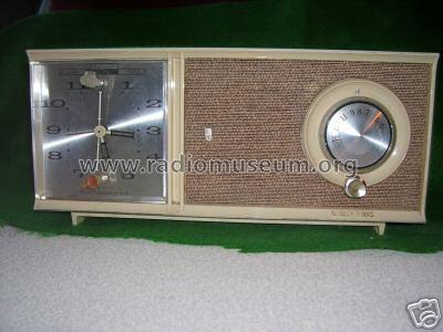 T315P Ch= 5M06; Zenith Radio Corp.; (ID = 287404) Radio