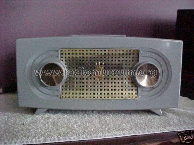 Z510G Ch= 5Z10; Zenith Radio Corp.; (ID = 198204) Radio