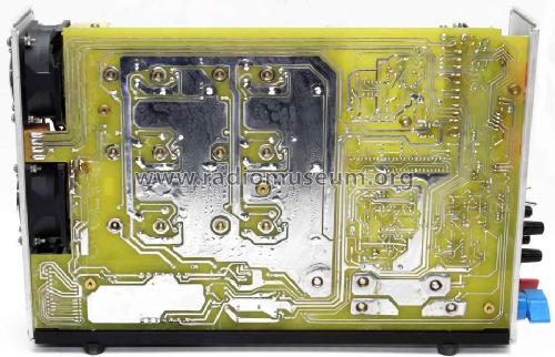 Elektronische DC Last ELA200; Zentro-Elektrik; (ID = 1397845) Equipment