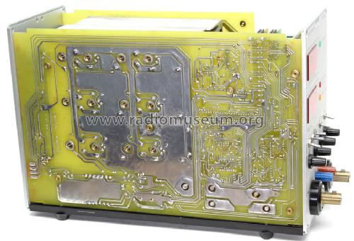 Elektronische DC Last ELA500; Zentro-Elektrik; (ID = 1395671) Equipment