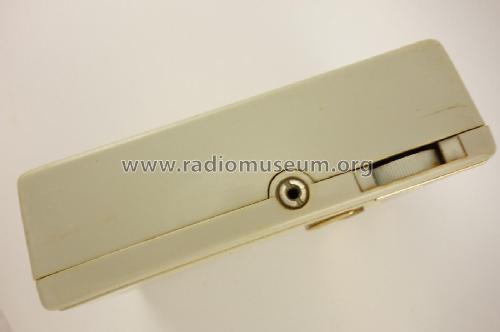 Transistor PR-793 ; Zephyr Co., Ltd.; (ID = 2904265) Radio