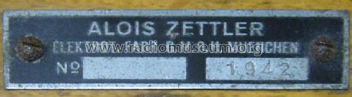 Pendelumformer / Polwechsler / Polwender ; Zettler, Alois; (ID = 1506288) Fuente-Al