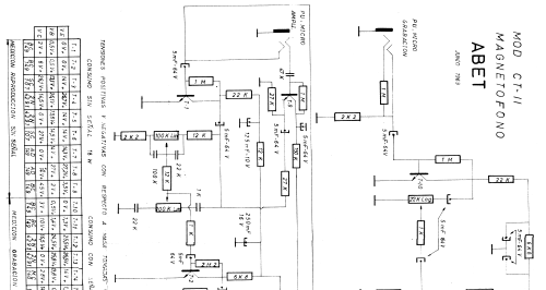 CT-II ; Abet; Puigcerda (ID = 1869892) Sonido-V