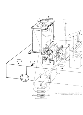 5007; ACEC, Ateliers de (ID = 2762139) Radio