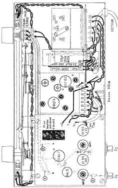 UKW 358; ACER A.C.E.R. / (ID = 2710625) Radio