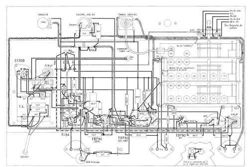 Symphonia 1-55; ACER A.C.E.R. / (ID = 627913) Radio