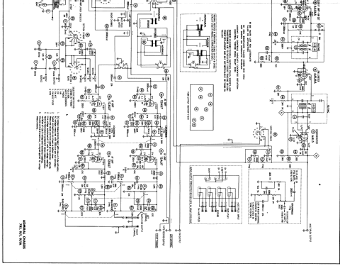 Y1081 Ch= 9J1A Ch= 7R1; Admiral brand (ID = 516980) Radio