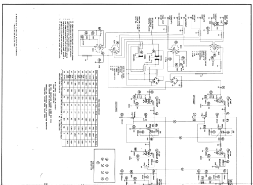 Y1093 Ch= 9H1; Admiral brand (ID = 580390) R-Player