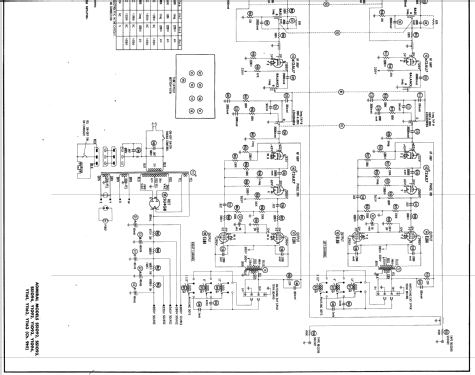 Y1093 Ch= 9H1; Admiral brand (ID = 580393) R-Player