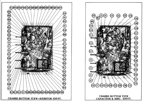 Y1161 Ch= 9H1; Admiral brand (ID = 580426) R-Player