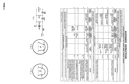 17TT61MA ; Affiliated Retailers (ID = 2602744) Television