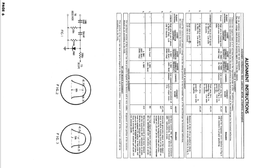 17TT61MA ; Affiliated Retailers (ID = 974833) Television