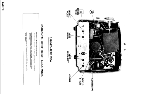 Artone 10TS91T ; Affiliated Retailers (ID = 836480) Television