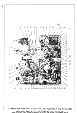 Artone 112X ; Affiliated Retailers (ID = 3057027) Television