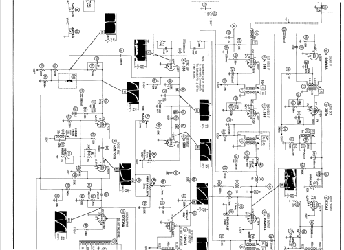 Artone 14TS78TA ; Affiliated Retailers (ID = 965808) Television