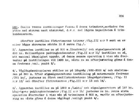 140; AGA and Aga-Baltic (ID = 2579899) Radio