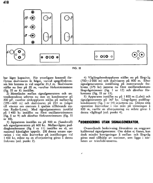 1742; AGA and Aga-Baltic (ID = 2734539) Radio