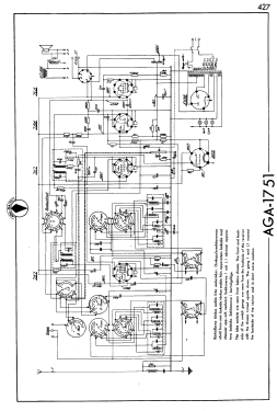 1751; AGA and Aga-Baltic (ID = 2734554) Radio