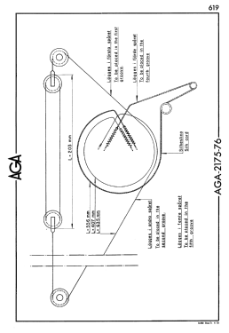 2175; AGA and Aga-Baltic (ID = 2742599) Radio