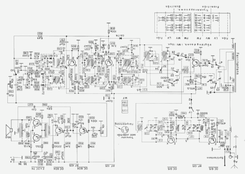 3240; AGA and Aga-Baltic (ID = 1320479) Radio