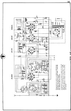 441; AGA and Aga-Baltic (ID = 2730756) Radio