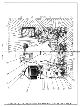 AMC 20T2A-1; Aimcee Wholesale (ID = 3118704) Television