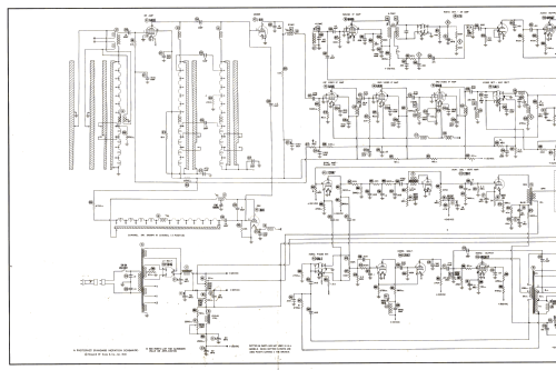 16T1; Air King Products Co (ID = 2832623) Television