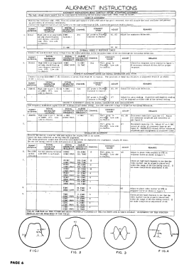 17M-1 Ch= 700-96; Air King Products Co (ID = 2975805) Fernseh-E