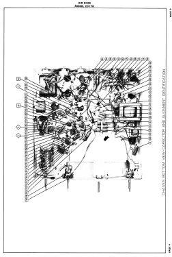 2017R ; Air King Products Co (ID = 2781735) Television