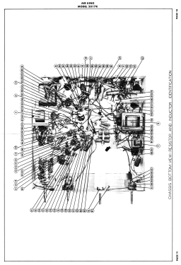 2017R ; Air King Products Co (ID = 2781736) Television