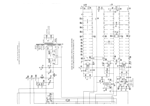 A1016 ; Air King Products Co (ID = 1546577) Television