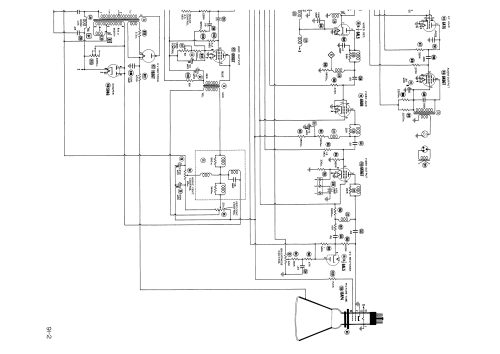 A1016 ; Air King Products Co (ID = 1546579) Television