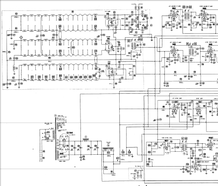 A-1000 ; Air King Products Co (ID = 303509) Television