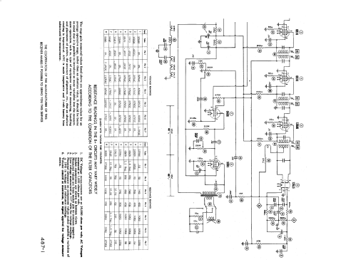 3100 ; Airadio Inc.; (ID = 833089) Radio