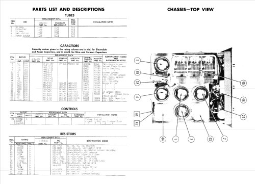 SU-41D ; Airadio Inc.; (ID = 583137) Commercial Re